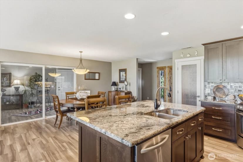 Property photo for 268 S Welcome Slough Road, Cathlamet photo 10