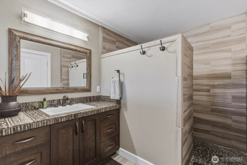 Property photo for 268 S Welcome Slough Road, Cathlamet photo 20