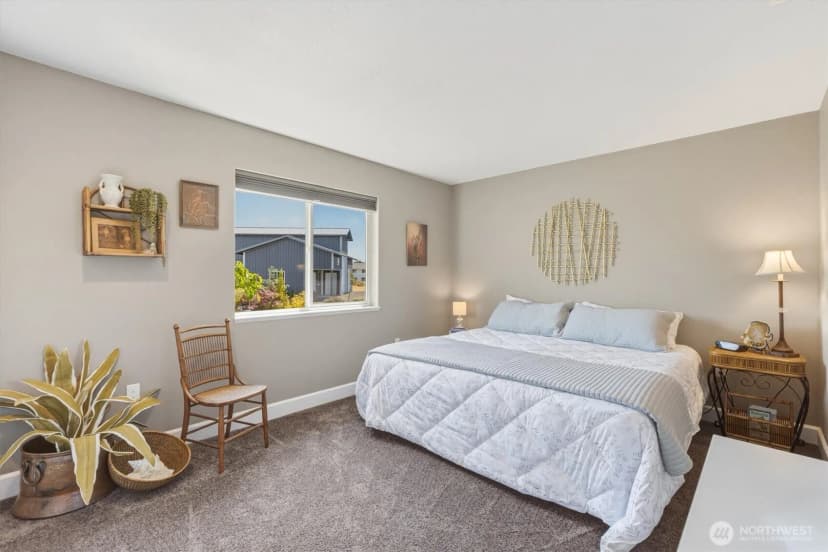 Property photo for 268 S Welcome Slough Road, Cathlamet photo 21