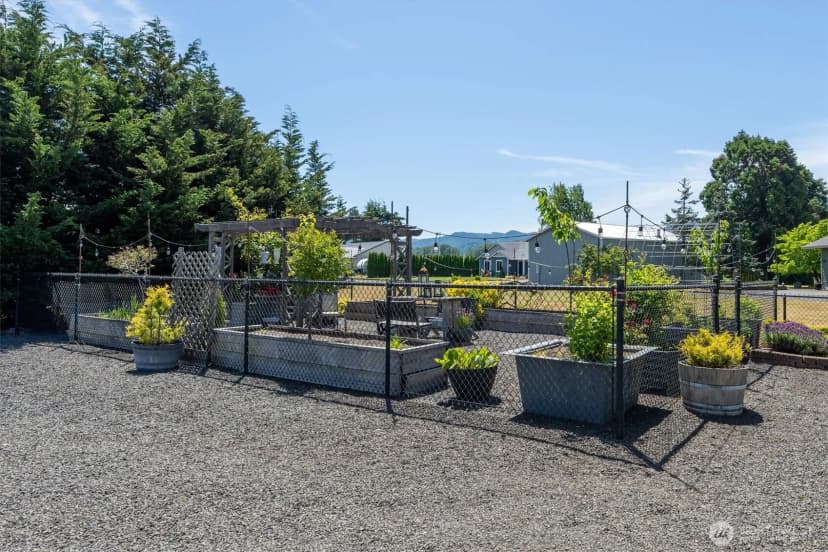 Property photo for 268 S Welcome Slough Road, Cathlamet photo 31