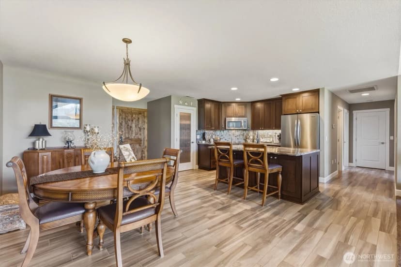 Property photo for 268 S Welcome Slough Road, Cathlamet photo 12