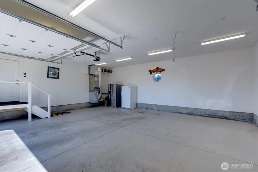 Property photo for 268 S Welcome Slough Road, Cathlamet photo 24