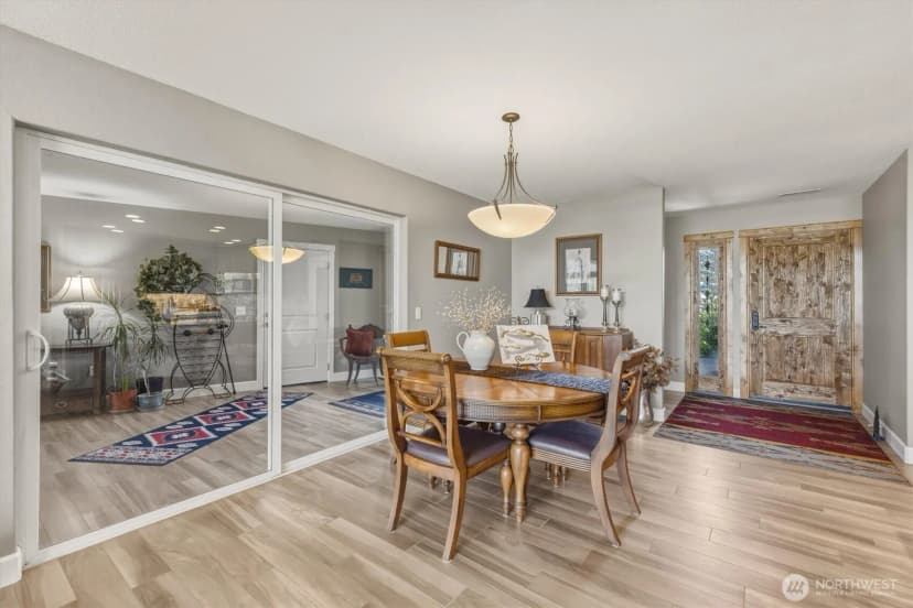 Property photo for 268 S Welcome Slough Road, Cathlamet photo 14
