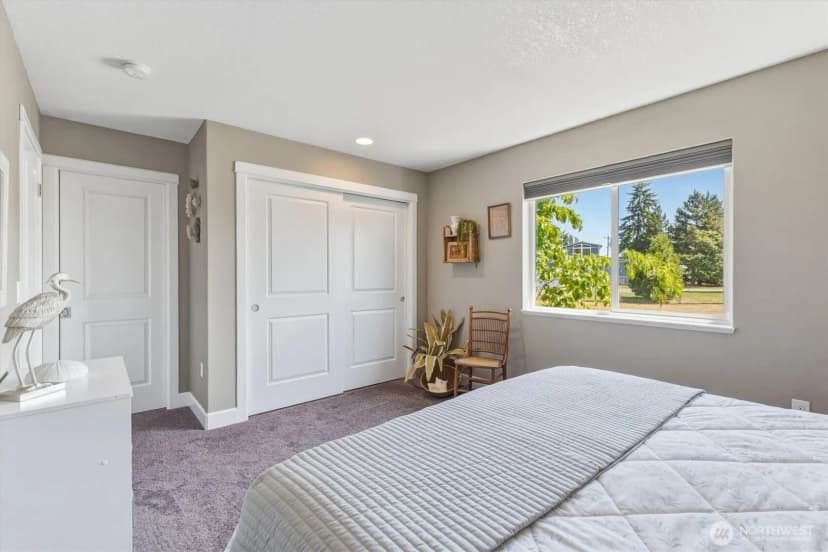 Property photo for 268 S Welcome Slough Road, Cathlamet photo 22