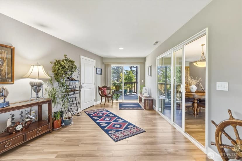 Property photo for 268 S Welcome Slough Road, Cathlamet photo 15
