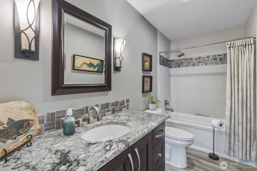 Property photo for 268 S Welcome Slough Road, Cathlamet photo 23