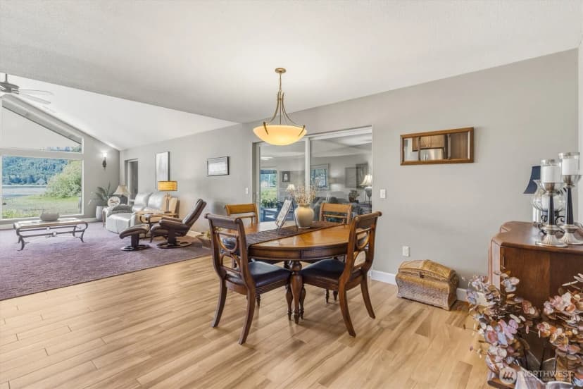 Property photo for 268 S Welcome Slough Road, Cathlamet photo 13