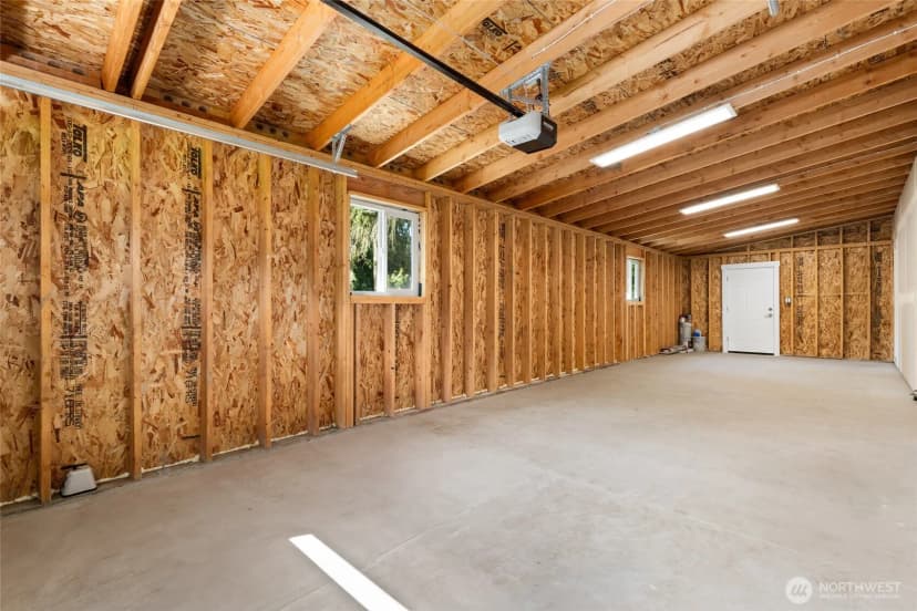 Property photo for 20103 75th Avenue Ne, Kenmore photo 24