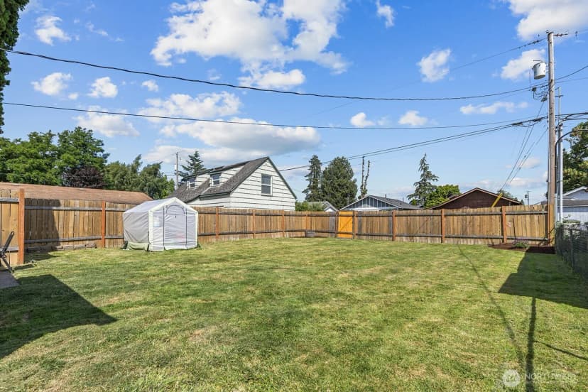 Property photo for 306 26th Avenue, Longview photo 34
