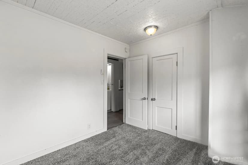 Property photo for 306 26th Avenue, Longview photo 27