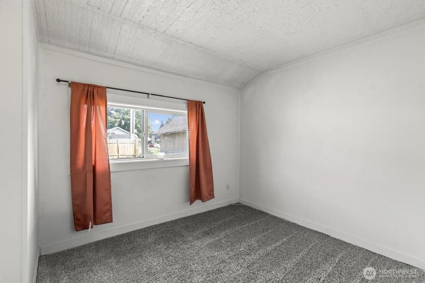 Property photo for 306 26th Avenue, Longview photo 25