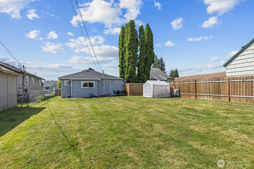 Property photo for 306 26th Avenue, Longview photo 35