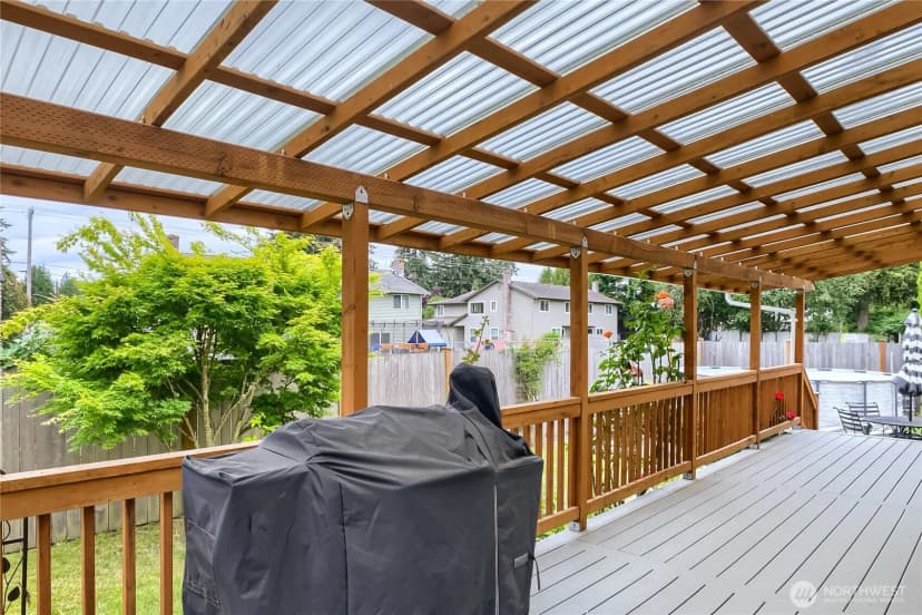 Property photo for 106 119th Street Se, Everett photo 26