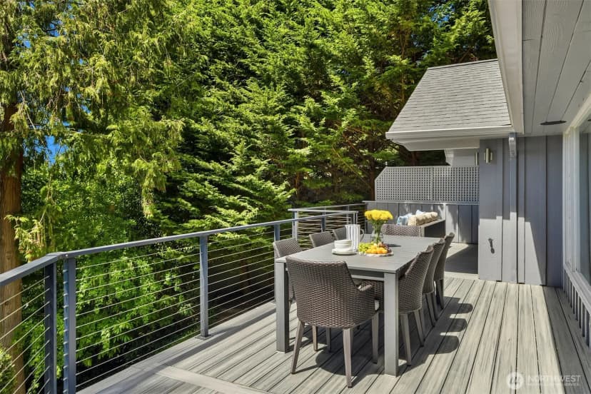 Property photo for 895 Nw Elford Drive, Seattle photo 6