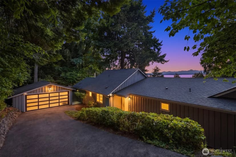 Property photo for 895 Nw Elford Drive, Seattle photo 18