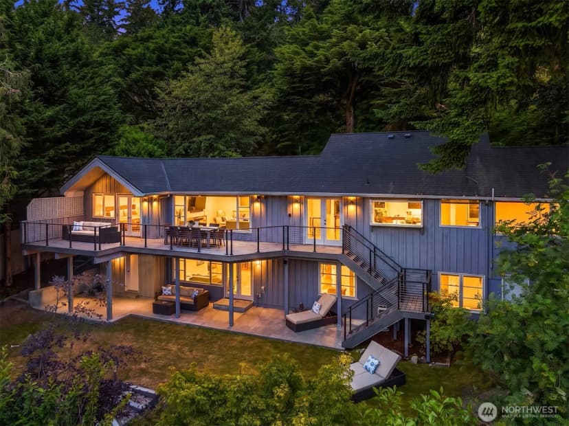 Property photo for 895 Nw Elford Drive, Seattle photo 17