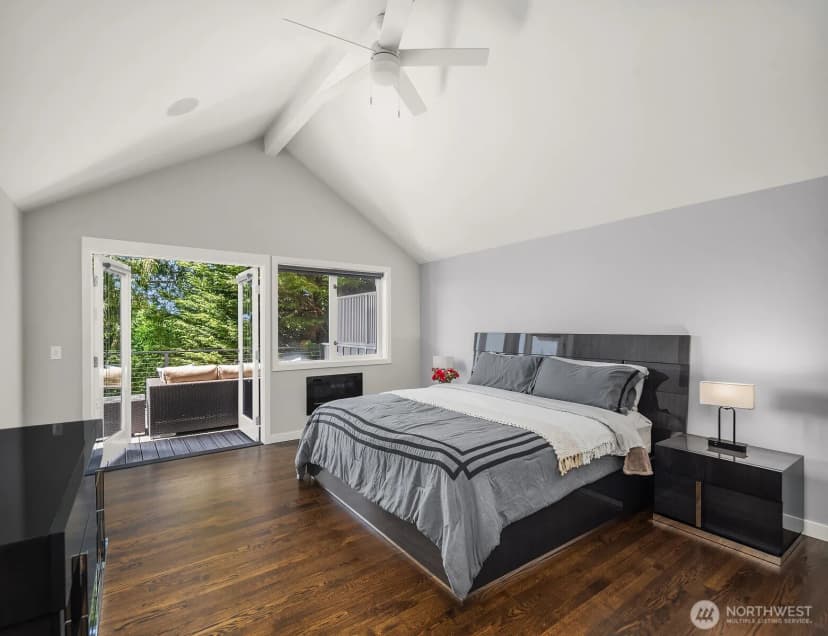 Property photo for 895 Nw Elford Drive, Seattle photo 10