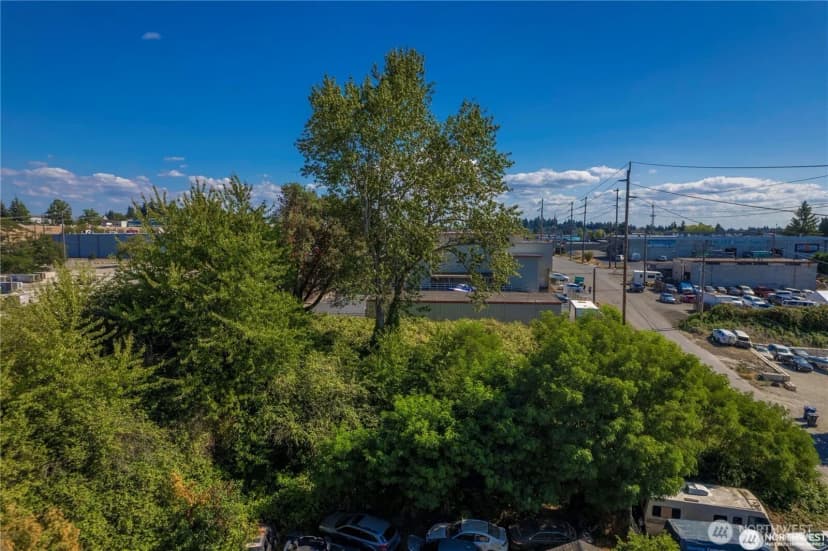 Property photo for 3525 S Cedar Street, Tacoma photo 8