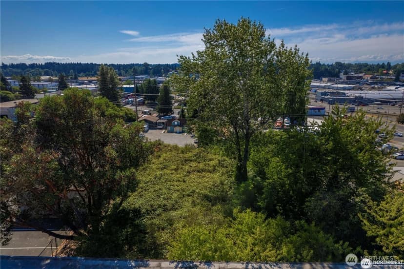 Property photo for 3525 S Cedar Street, Tacoma photo 7