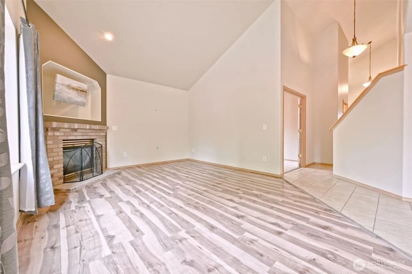 Property photo for 5721 208th St Ct E, Spanaway photo 9