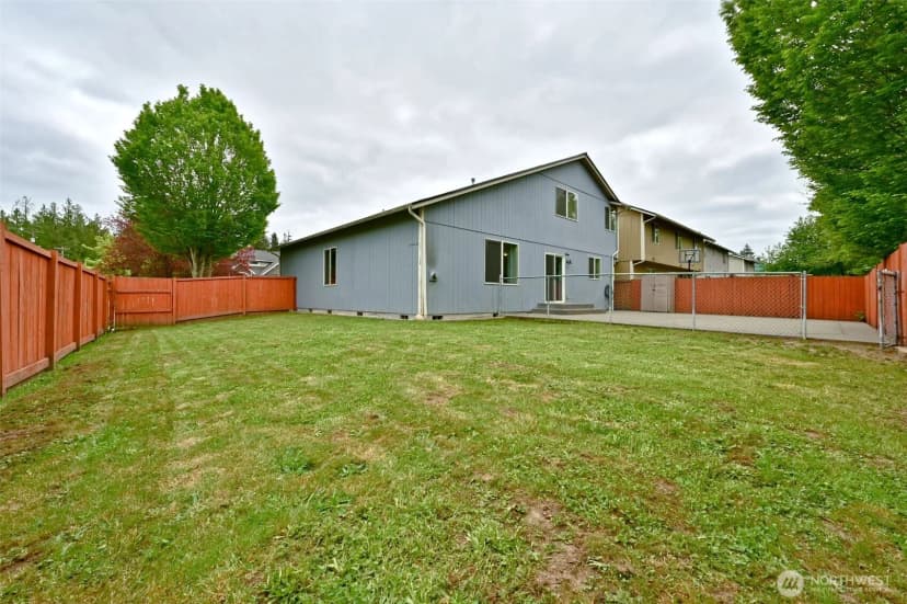 Property photo for 5721 208th St Ct E, Spanaway photo 31