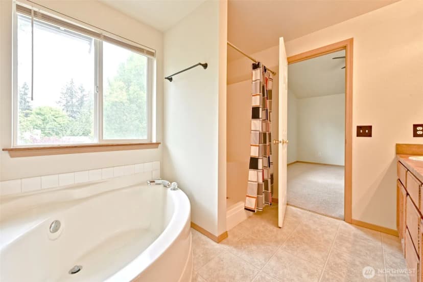 Property photo for 5721 208th St Ct E, Spanaway photo 23
