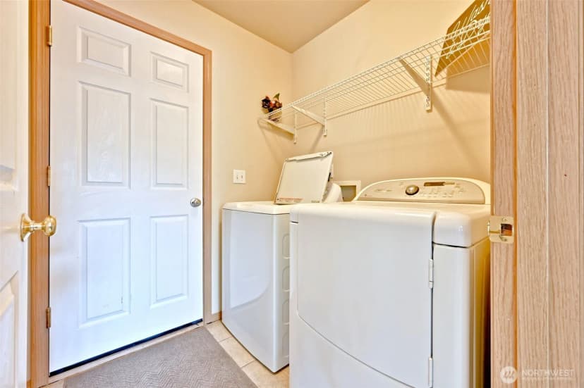 Property photo for 5721 208th St Ct E, Spanaway photo 16