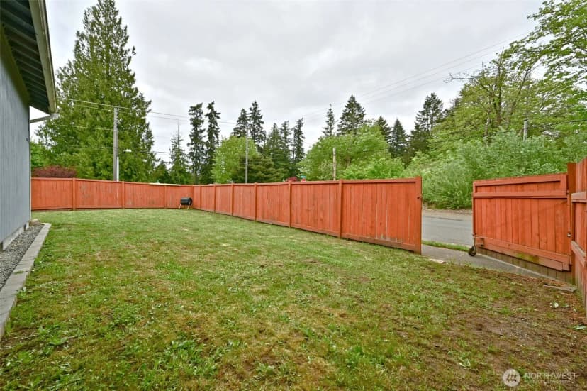 Property photo for 5721 208th St Ct E, Spanaway photo 32