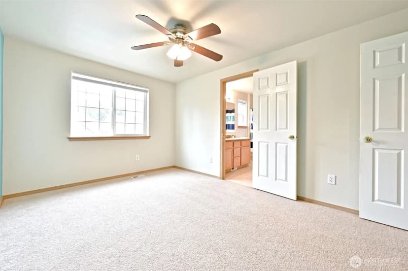 Property photo for 5721 208th St Ct E, Spanaway photo 27
