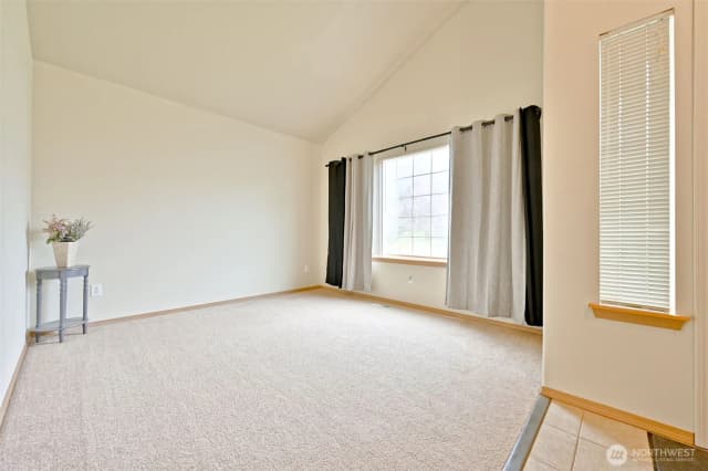 Property photo for 5721 208th St Ct E, Spanaway photo 5