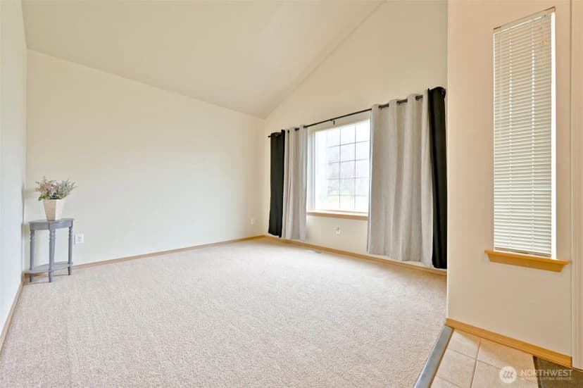 Property photo for 5721 208th St Ct E, Spanaway photo 5