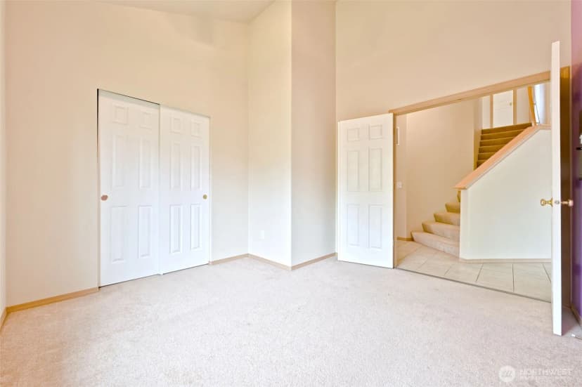 Property photo for 5721 208th St Ct E, Spanaway photo 17