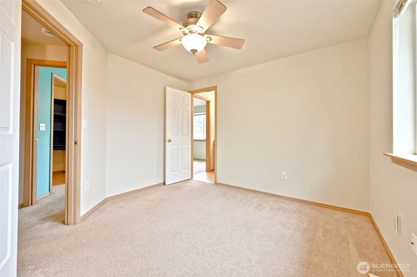Property photo for 5721 208th St Ct E, Spanaway photo 28