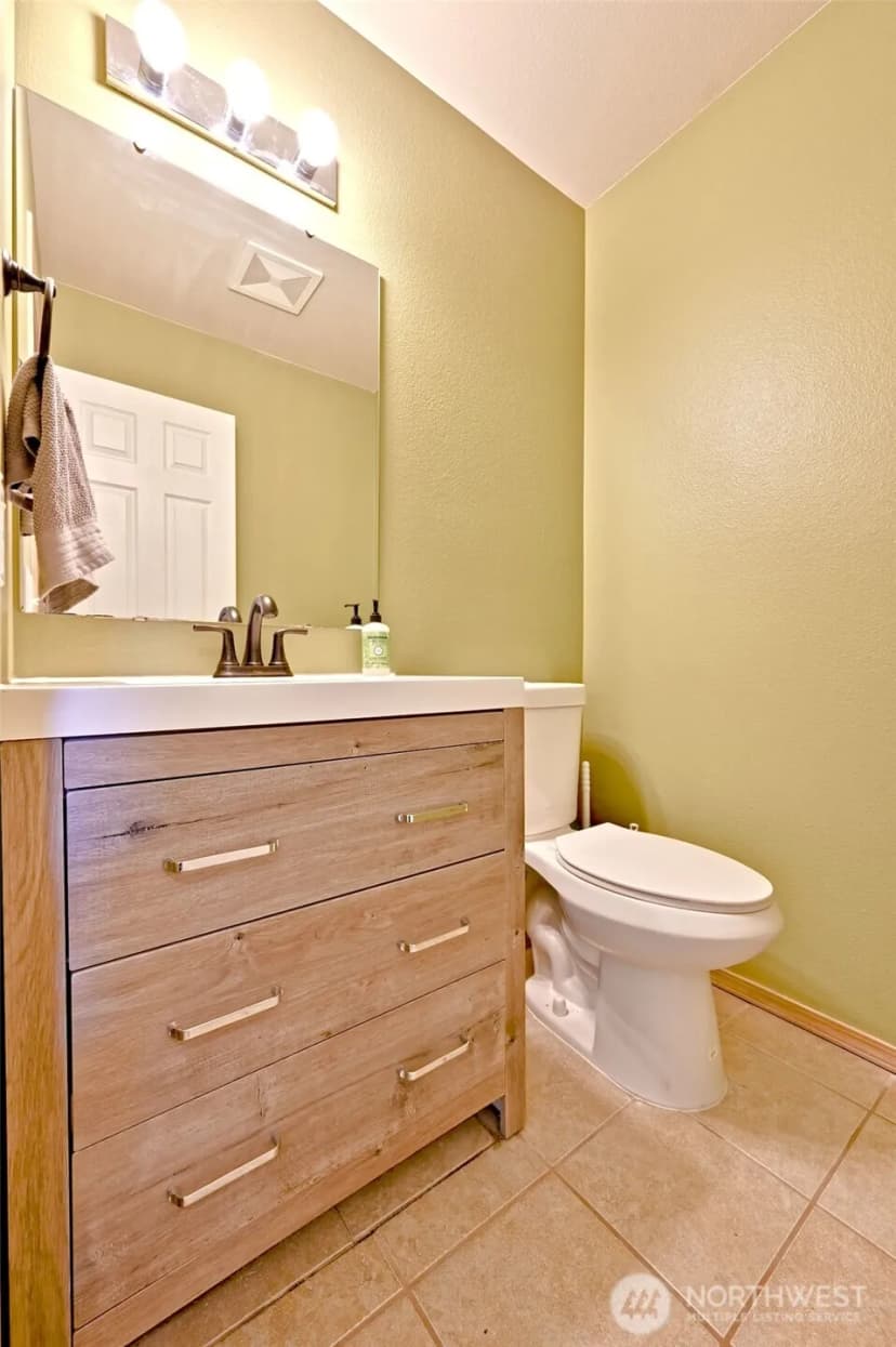 Property photo for 5721 208th St Ct E, Spanaway photo 18