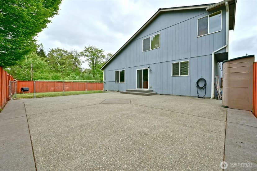 Property photo for 5721 208th St Ct E, Spanaway photo 30