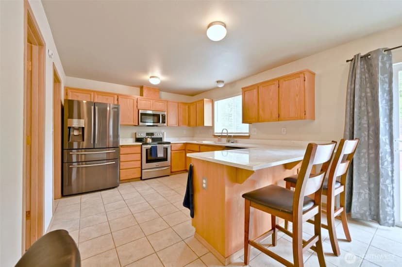 Property photo for 5721 208th St Ct E, Spanaway photo 11