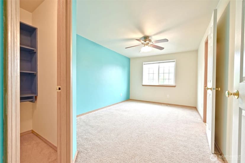 Property photo for 5721 208th St Ct E, Spanaway photo 24