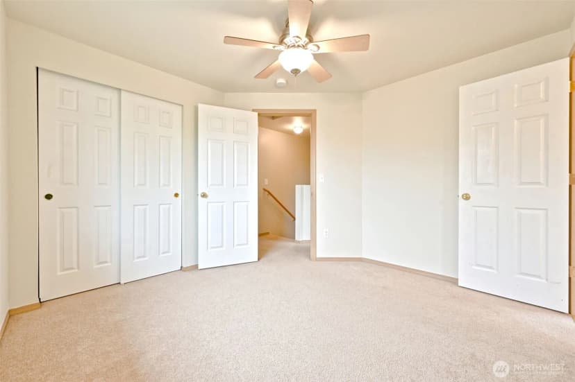 Property photo for 5721 208th St Ct E, Spanaway photo 20