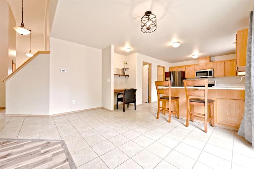 Property photo for 5721 208th St Ct E, Spanaway photo 15