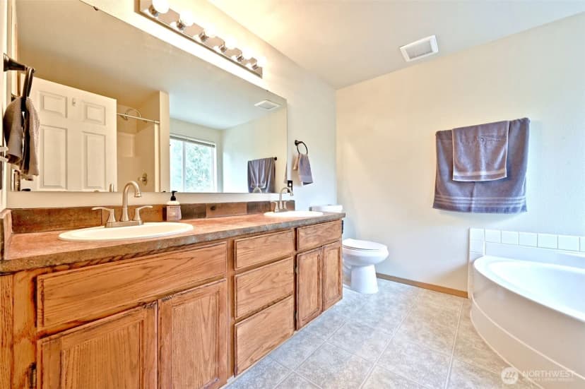 Property photo for 5721 208th St Ct E, Spanaway photo 22