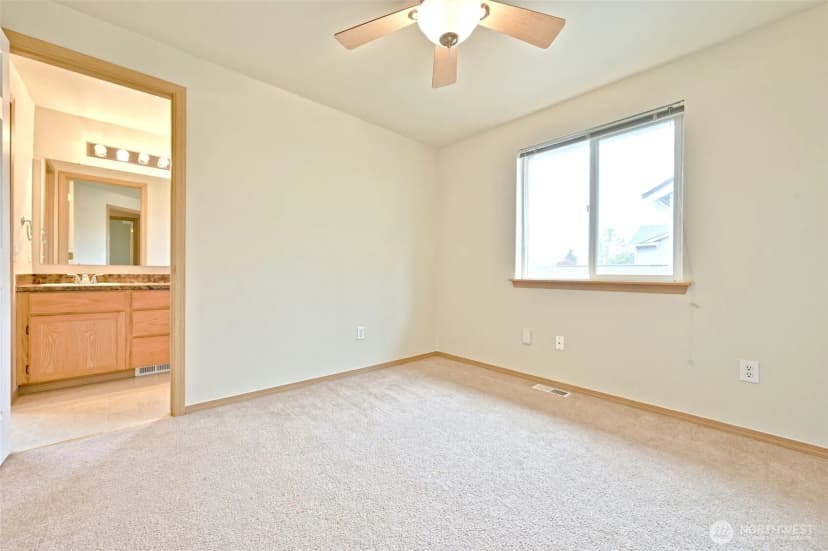 Property photo for 5721 208th St Ct E, Spanaway photo 29