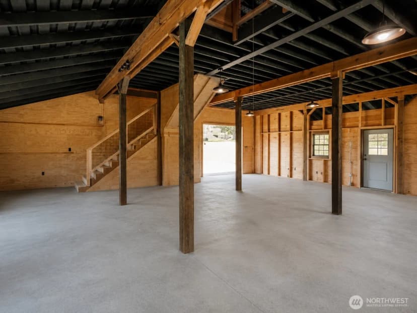 Property photo for 15620 143rd Avenue Se, Yelm photo 32