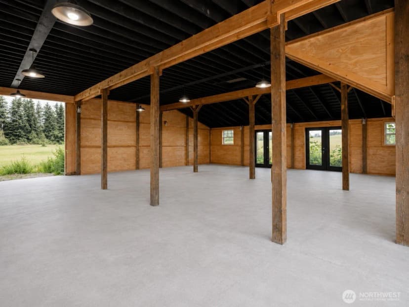 Property photo for 15620 143rd Avenue Se, Yelm photo 31