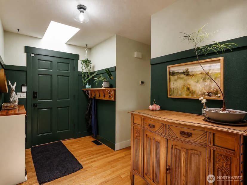Property photo for 15620 143rd Avenue Se, Yelm photo 6