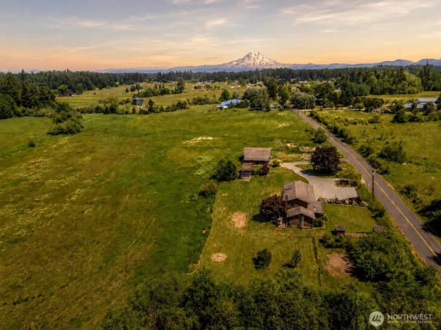 Property photo for 15620 143rd Avenue Se, Yelm photo 5