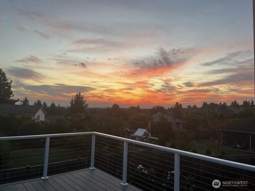Property photo for 1860 Overview Drive Ne, Tacoma photo 28