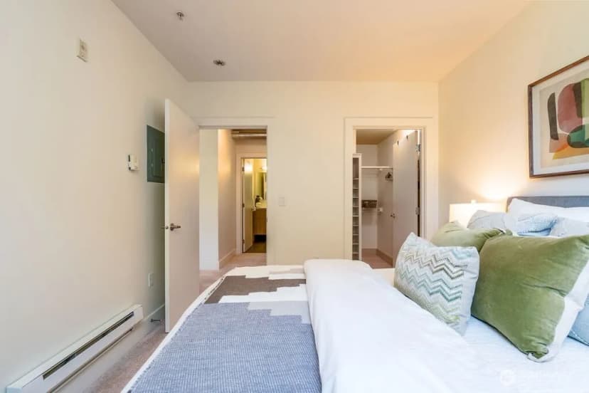 Property photo for 530 Broadway E #311, Seattle photo 12