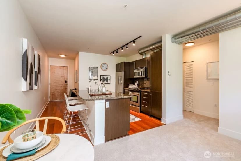Property photo for 530 Broadway E #311, Seattle photo 10
