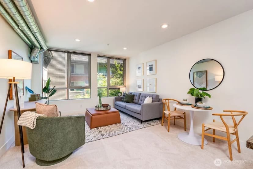 Property photo for 530 Broadway E #311, Seattle photo 4