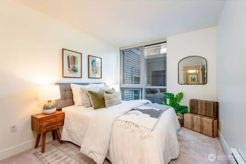 Property photo for 530 Broadway E #311, Seattle photo 11